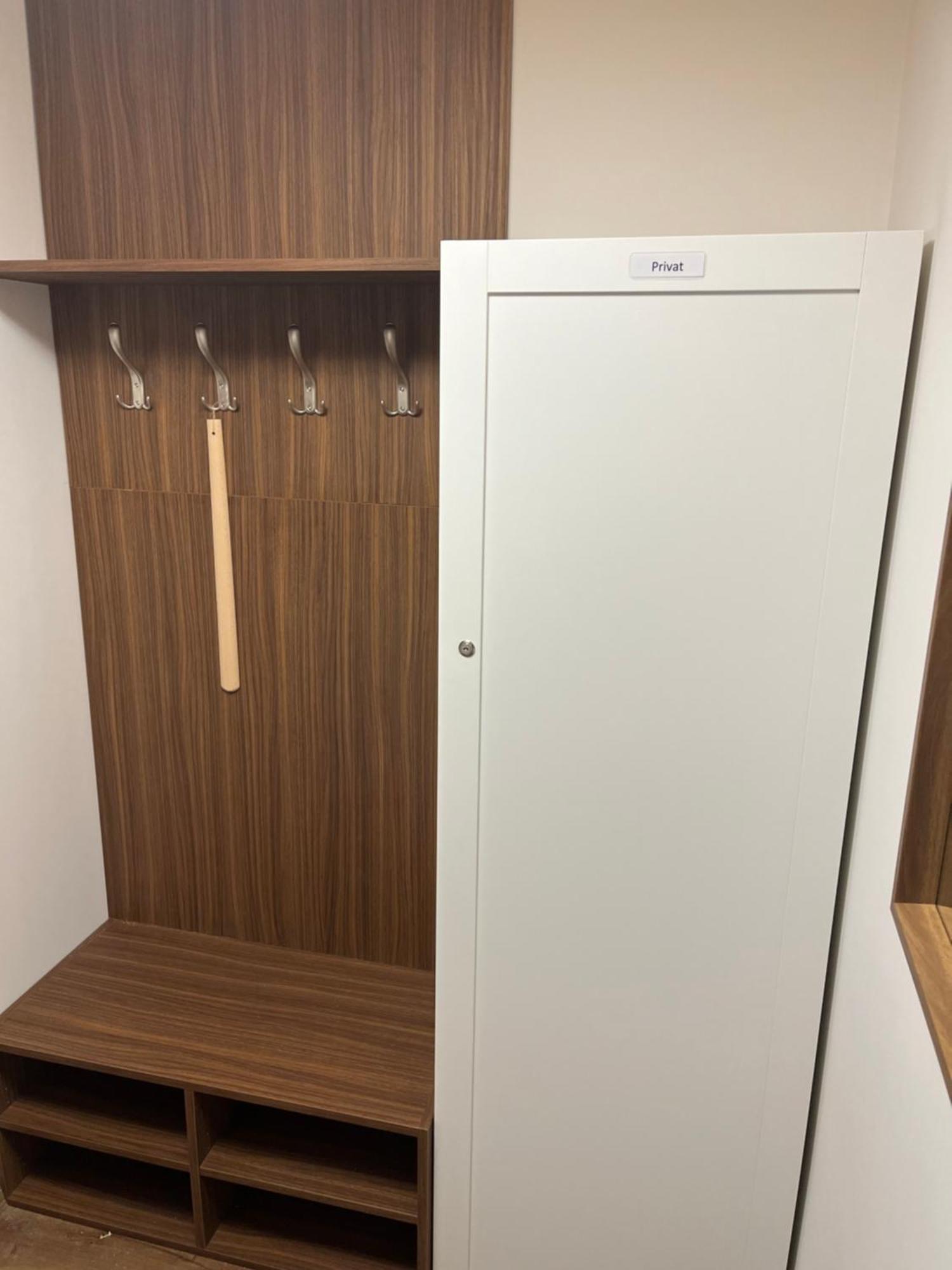 Apartman Hruska Černý Důl Extérieur photo